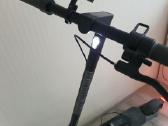 Xiaomi 4 ultra - nuotraukos Nr. 4