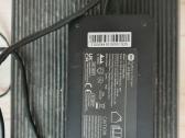 Xiaomi 4 ultra - nuotraukos Nr. 5