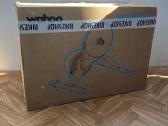 Wahoo kickr core - nuotraukos Nr. 3