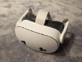 Oculus quest 3s - nuotraukos Nr. 2