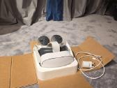 Oculus quest 3s