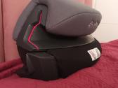 Auto kedutes Cybex buomelis - nuotraukos Nr. 2