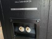 Dali Zensor 5 - nuotraukos Nr. 4