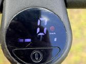 Elektrinis Ninebot by Segway Es1 paspirtukas - nuotraukos Nr. 2