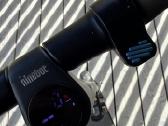 Elektrinis Ninebot by Segway Es1 paspirtukas - nuotraukos Nr. 3