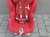 Britax romer auto kėdutė