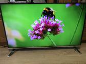 LG 122 cm įstrižainės smart LED televizorius - nuotraukos Nr. 3