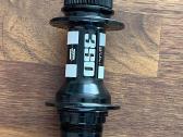 DT Swiss 350 Rear Hub Boost