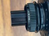 DT Swiss 350 Rear Hub Boost - nuotraukos Nr. 2