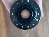 DT Swiss 350 Rear Hub Boost - nuotraukos Nr. 4