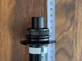 DT Swiss 350 Rear Hub Boost - nuotraukos Nr. 6