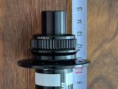 DT Swiss 350 Rear Hub Boost - nuotraukos Nr. 7