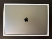 MacBook Pro 16 2019 2,6 GHz i7 16gb RAM 512gb SSD - nuotraukos Nr. 2