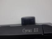 Cyrus3 - nuotraukos Nr. 5