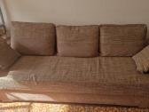 Sofa-lova