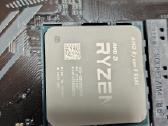Parduodu combo ryzen 5600/ddr4 16gb,aušintuva/mait - nuotraukos Nr. 2