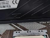 Parduodu combo ryzen 5600/ddr4 16gb,aušintuva/mait - nuotraukos Nr. 3