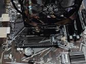 Parduodu combo ryzen 5600/ddr4 16gb,aušintuva/mait - nuotraukos Nr. 4
