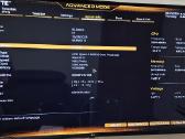Parduodu combo ryzen 5600/ddr4 16gb,aušintuva/mait - nuotraukos Nr. 5