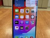 Apple iPhone 12 64gb (naudotas)