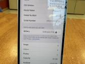 Apple iPhone 12 64gb (naudotas) - nuotraukos Nr. 2