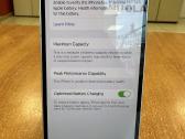 Apple iPhone 12 64gb (naudotas) - nuotraukos Nr. 3