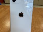 Apple iPhone 12 64gb (naudotas) - nuotraukos Nr. 4