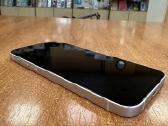 Apple iPhone 12 64gb (naudotas) - nuotraukos Nr. 5