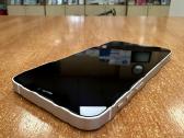 Apple iPhone 12 64gb (naudotas) - nuotraukos Nr. 6