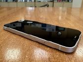 Apple iPhone 12 64gb (naudotas) - nuotraukos Nr. 7
