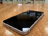 Apple iPhone 12 64gb (naudotas) - nuotraukos Nr. 8