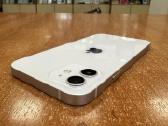 Apple iPhone 12 64gb (naudotas) - nuotraukos Nr. 9