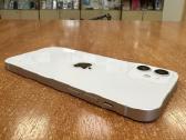 Apple iPhone 12 64gb (naudotas) - nuotraukos Nr. 10