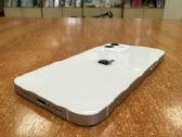 Apple iPhone 12 64gb (naudotas) - nuotraukos Nr. 11