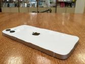 Apple iPhone 12 64gb (naudotas) - nuotraukos Nr. 12