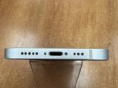 Apple iPhone 12 64gb (naudotas) - nuotraukos Nr. 13