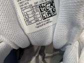 New Balance - nuotraukos Nr. 3