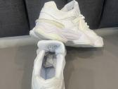 New Balance - nuotraukos Nr. 5