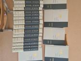 "The World Book Encyclopedia" + "Year book"