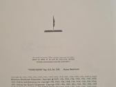 "The World Book Encyclopedia" + "Year book" - nuotraukos Nr. 3