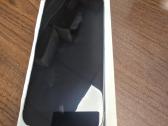 Apple iPhone 15 128gb Blue 450eu su PVM