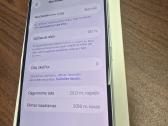 Apple iPhone 15 128gb Blue 450eu su PVM - nuotraukos Nr. 4