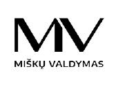 Parduokite mišką už geriausią kainą
