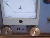 Pakrovėjai akumuliatorių 14.2v-24v 6-10 -30a - nuotraukos Nr. 25