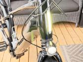 Cannondale motero - nuotraukos Nr. 2
