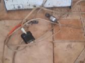 Pakrovėjai akumuliatorių 14.2v-24v 6-10 -30a - nuotraukos Nr. 2