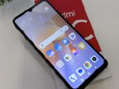 Xiaomi Redmi 13c 128