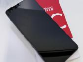 Xiaomi Redmi 13c 128 - nuotraukos Nr. 2