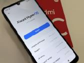 Xiaomi Redmi 13c 128 - nuotraukos Nr. 3