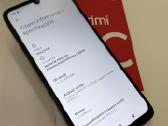 Xiaomi Redmi 13c 128 - nuotraukos Nr. 4
